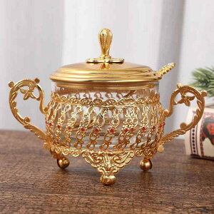  ƒp  [sA    KX  XpCXbN VK[|bg S[h y  Lb`pi