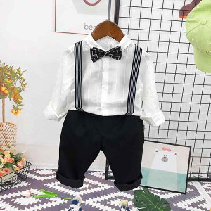 tH[}X[c LbY j̎q ZbgAbv  Vc XbNX pc TXy_[ ueBbVX^C \  w Ǝ ܎O p[eB[ 畞 t H