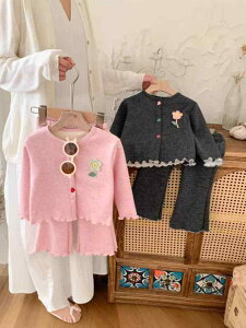 ZbgAbv ̎q N   [Xn  J[fBK tApc H~ 2_Zbg [EFA i 킢 sN O[