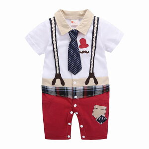 p[X j̎q xr[ amtH[}  Jo[I[ t  y Rbgf ueBbVX^C o i c  J[L