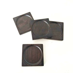 R[X^[  fM h C ` JbvgC   e[uEFA _ Vv  hF CeA