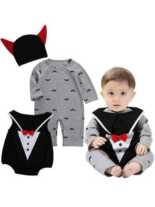 p[X xr[ jp nEB RE RXv  ߑ q t[ht  3_Zbg Jo[I[  H~ vI[o[