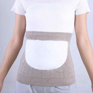 T|[^[ jp E[ N {A Ɍ ۉ h ₦΍    q{ ~p xg ^ AQ X|[c ig