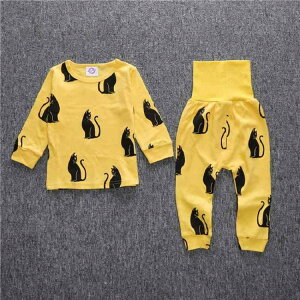 xr[ pW} [EFA ㉺Zbg ȍ t  Opc tH  킢 LN^[ L 1 2 3 ʒn