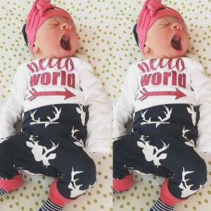 LbYZbgAbv ̎q xr[ t[hO\ fUC  3_Zbg pc tH  Rbg95% ăX^C  킢 CX^f zCg