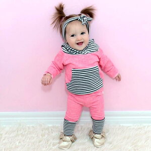 �x�r�[ �L�b�Y �Z�b�g�A�b�v �j�����p �t�[�h�t�� ���� �X�g���C�v�� �R�b�g�� ���� �����O�p���c 2�_�Z�b�g �t�H �J�W���A�� ���i�� �ʉ� ���[���E�F�A 1�� 2�� 3�� 80 90 100cm