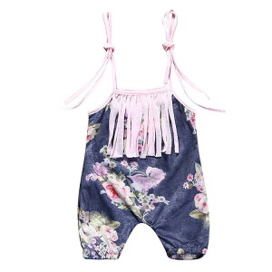 p[X ̎q xr[ SNSlC ăX^C  vg L~\[ tW  ĕ sN 킢 ɗD  Jo[I[ Ԃ c i o