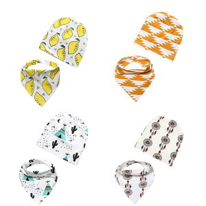 xr[Xq Ԃ Rbg100% ی^nbg 悾ꂩ X^C 2_Zbg z ʋC Gǂ [sA ȑ 1 2 3 tďH~ oYj Mtg v[g