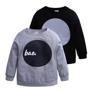 Jbg\[ LbY j̎q ̎q xr[ z tH ؍ S  Rbg ێ O[ ubN  [EFA fC[ JWA