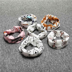 lbNEH[}[ LbY xr[ j̎q ̎q p vI[o[ Lk Rbg 100% H~t ĕ Xg[g JWA 킢 LN^[ ʉ ʊw o ۉ h΍