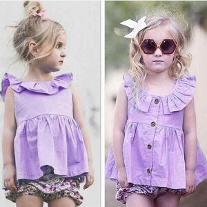 �����s�[�X ���̎q �x�r�[ �c�� ���n �V���v�� �k���� �O�J�� �R�b�g�� ���� �p�[�v�� �v�����Z�X ���킢�� ���K �ĕ� �H�� �J�W���A�� ������ �ʉ� ���o����