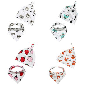 Xq xr[ Ԃp Ƃ񂪂Xq Lbv Rbg 100% X^C 悾ꂩ 2_Zbg Rt 킢  Mtg oYj 1 2 3 c