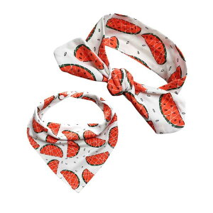 X^C xr[ j̎q ̎q jp Rbg 100% 炩 z OpX^C 悾ꂩ wAoh 2_Zbg Ԃ  ANZT[ 킢  oYj Mtg v[