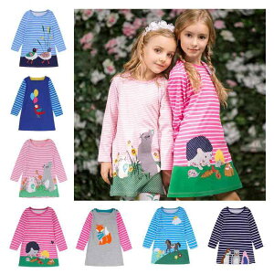 s[X LbY ̎q K[Y ăX^C tH  J[gD[ nlY~ Aj} 킢 vZX AC ȑf o i c w