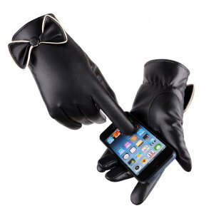  fB[X H~ 킢 ؍ ^b`XN[Ή ۉ  V[g tFCNV[vXL { v v t[TCY t@bV h