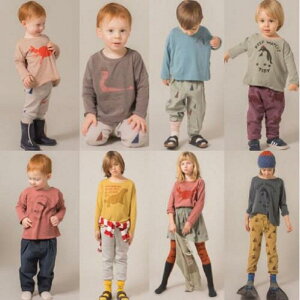 TVc LbY jp z 95%  N[lbN ێ gbvX Ci[Vc tH LN^[ Aj} 킢  i  ʉ ʊw 3 4 5 6 7 8