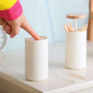 Ȗ_ ܗk} vbV PPf Vv  qI  _ ړI[ rO H ʏ ϑ