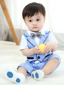 p[X j̎q xr[ Ԃ ĕ  CMX am tH[} 畞 Zj[ Jo[I[ 1 ȑf O[ u[