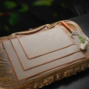 ANZT[ Ճ}bg eB[}bg  h߃lbgt fM}bg  ttB^[ ϔM @ې _ Vv  