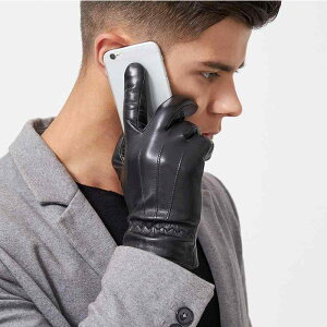  Y jp S[gU[ {v AU[ ^b`XN[Ή X}zΉ N h ۉ ^] hCu ~p ubN  w O[u(x2)