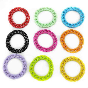 ybgp  L p y vX`bN  LfBJ[ Jt `F[ lbNX ^ ^ ^ I[V[Y vZXX^C 킢(x2)