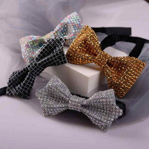 lN^C jp LbY qp lp LL Ob^[ CXg[  Xe[W ߑ \ t  񎟉 p[eB Cxg i tH[} JWA nh