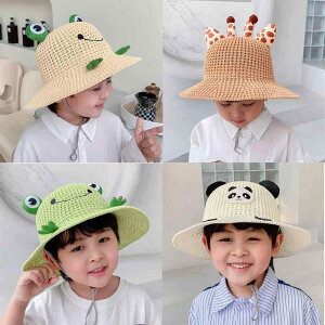 Xq LbY xr[ j̎q ̎q t 悯 UVJbg ʋC LN^[ oPbgnbg ؍ 킢 Tt@nbg Aj} hRt  JWA O΍(x2)