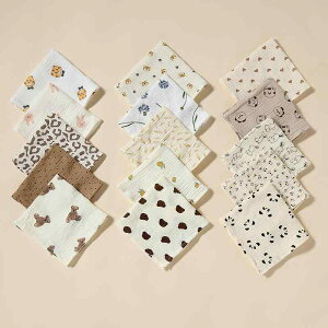 xr[ V Ԃ _炩  zQ 悾ꂩ X^C p p @ nh^I tFCX^I @\ }`^I ӂ DG