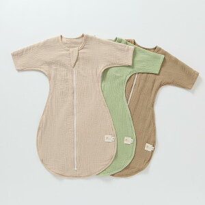 �X���[�p�[ �x�r�[ �Ԃ���� �q�� �V���� �j�̎q ���̎q ���� �K�[�[ �Q�₦�h�~ �����[���ˑ΍� ���� �x�X�g �H�~�p �l�G���p �o�Y�j�� �M�t�g �v���[���g