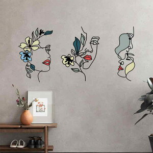 Ǐ  l`[t ԕ  EH[fR[V  ACA ubN _A[g A[gpl z[CeA Q rO _CjO  \t@wi(x2)