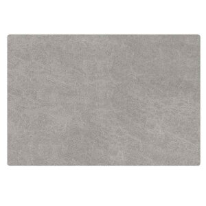 oX}bg ]y z u @}bg ~ ƒp  ʏ C n _ Vv EHbVu