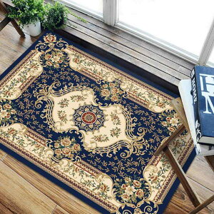 փ}bg z  ~ p  Q  gC Lb` rO tA}bg ȉAԕ 􂦂 @ O