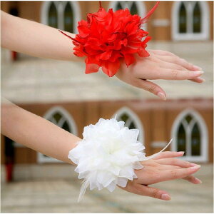 q LbY ̎q ԉ uCYCh  fB[X  wbhhX Xgu[P RT[W _X \ ct  p  Xgoh