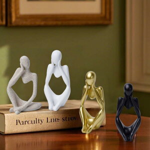 u _  l   IuWF p  k CeA  rO fR[V A[gs[X i ^ ^