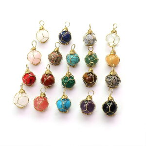 lbNX VR sK  C[bv  y_g AWXg ^CK[AC  ی^ 􉽊w͗l  t@bV JWA