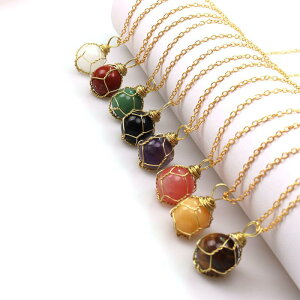 lbNX jp VR AWXg ^CK[AC C[bsO nhCh Ehr[Y O`F[ y_ggbv JWAt@bV