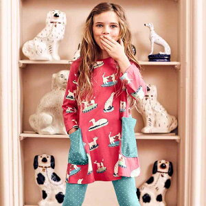 s[X LbY ̎q H~ ĕ uh jbg  XgCv ȑf AC q  bh JWA  3΂8Ό