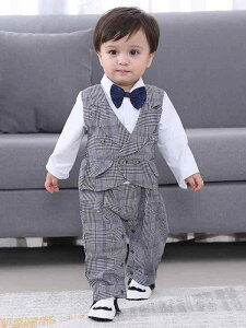 p[X j̎q xr[  ҉{^ ȑf am ݕt ؍  킢 tH Jo[I[ tH[}  a oYj v[g i Ԃ