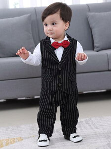 p[X j̎q xr[ am tH[} ZbgAbv c[s[X ؍  Rbg  Jo[I[ Xibv{^ tH  O[ Ԃ o