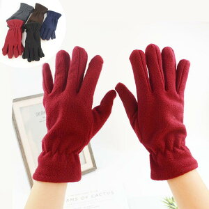  Y fB[X h h ۉ tFCN{A t[X ăX^C PF H~ TCNO ʋ ʊw ] oCN ^]p  Vv t[TCY