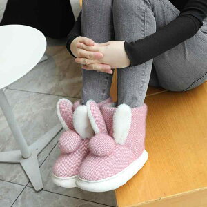 [V[Y fB[X ۉ ~  ӂӂ ƕt  킢 RR tFCNt@[ Xbp H~ xxbg  EhgD tbgq[