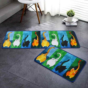 }bg 􂦂 Lb`  ƒp LN^[ |GXe ` _ Vv  xbhTCh _CjO 2_Zbg