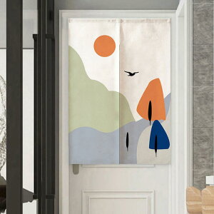 ̂ fBJ[  ډB Ԏd؂ z |GXe  k ؍ rO  gC Lb` Q Ԃ̂(x2)