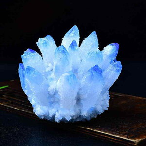 p[Xg[ NX^[ VR     J^  uXbg q[O   u rO ItBX  CeA u[