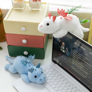 ʂ LbY ̎q  hS  Qׂ l` u }XRbg 킢 PP z CeA v[g u[ zCg 28cm