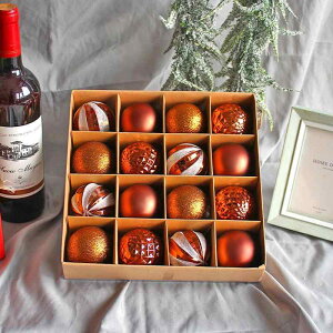 NX}X I[ig 6cm dCbLH  Jt yCgfUC {[ NX}Xc[ t fR[V  Zbg Mtg{bNX