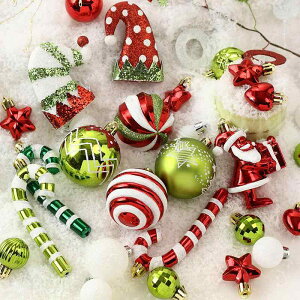 NX}XI[ig 50 ԗΔ vX`bN ʊG{[ Zbg ݂艺 NX}Xc[fR[V p[eB[ Cxg t _ Vv CeA