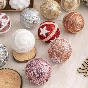 NX}X I[ig q LbY {[ Zbg 8cm TCY _ Vv NX}Xc[ t ݂艺 fR[V p[eB[ Cxg i LxȃJ[