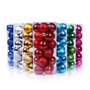 NX}XI[ig 24Zbg y vX`bN ɂ iȌ Jt  {[ c[ X fBXvC  ݂艺 ԉo