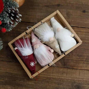 z 4Zbg Mtg{bNX NX}XI[ig T^N[X Gt NX}Xc[ [X Ǐ fR[V v`Mtg ƒp